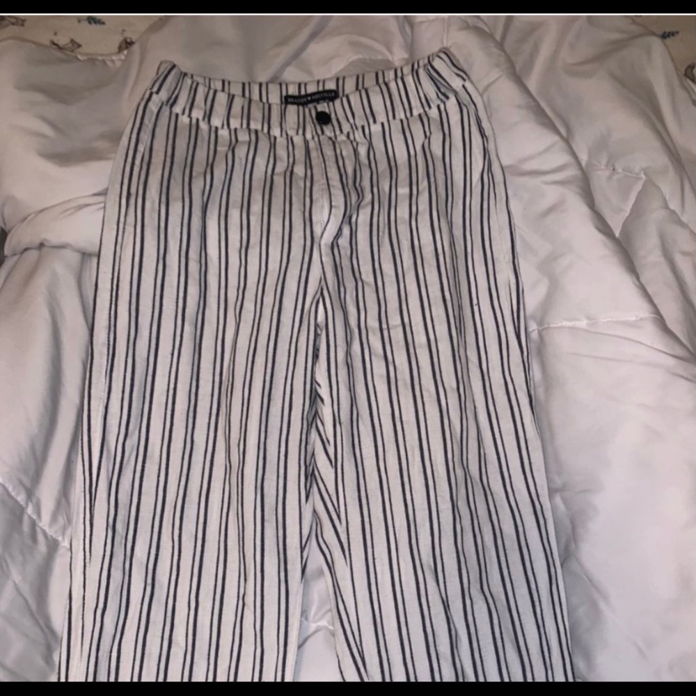 Brandy Melville pants